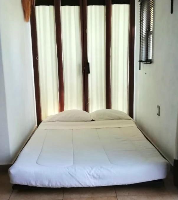 Villas De Brisas Cuernavaca Luaran gambar