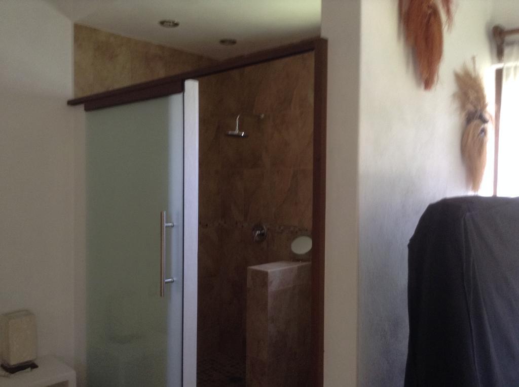 Villas De Brisas Cuernavaca Bilik gambar